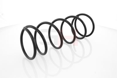 ARC SPIRAL GH GH223206 39