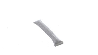 USCATOR AER CONDITIONAT MAHLE AD344000S 17