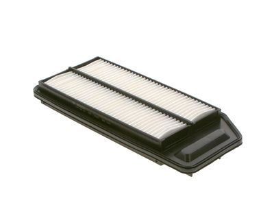 FILTRU AER BOSCH 1987429192 9