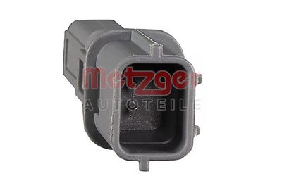 SENSOR RADDREHZAHL METZGER AUTOTEILE 09001617 1