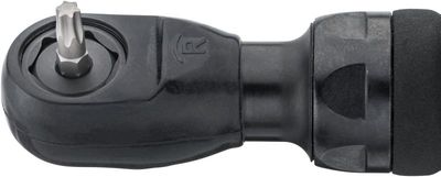 Vorschau 9023M-1 Ansicht 9