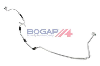 CONDUCTA PRESIUNE VARIABILA AER CONDITIONAT BOGAP A4128155 2