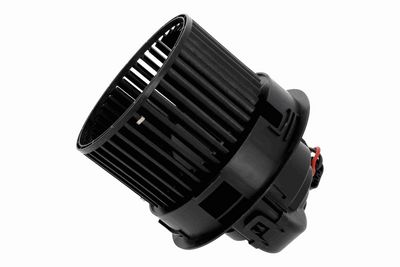 VENTILATOR HABITACLU VEMO V21030006 5