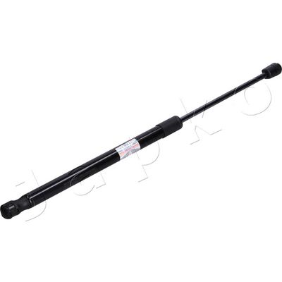 AMORTIZOR PORTBAGAJ JAPKO ZSJ06109