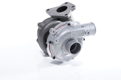 LADER AUFLADUNG BTS Turbo T912498 41