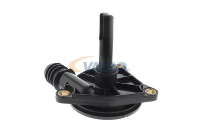 VENTIL AERISIRE CARTER VAICO V202263 18