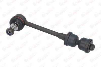 BRAT/BIELETA SUSPENSIE STABILIZATOR BIRTH BX5183 2