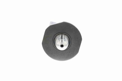 SENSOR KRAFTSTOFFDRUCK VEMO V10721105 4