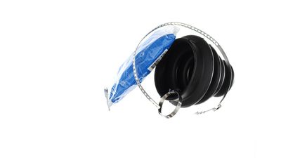 FALTENBALGSATZ ANTRIEBSWELLE SKF VKJP01016 31