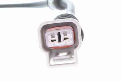 WARNKONTAKT BREMSBELAGVERSCHLEIß VEMO V70720214 1