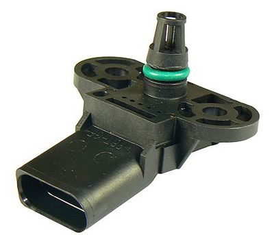 DRUCKSENSOR BREMSKRAFTVERSTäRKER METZGER AUTOTEILE 0906113 1