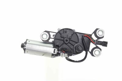 Двигатель стеклоочистителя ALANKO 10800886 для SMART FORTWO