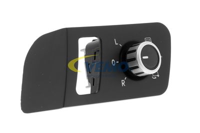 COMUTATOR REGLAJ OGLINDA VEMO V10730574 55