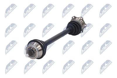 PLANETARA NTY NPWAU096 36