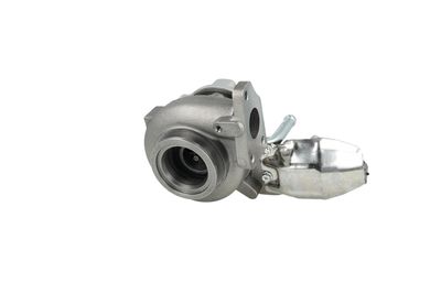 LADER AUFLADUNG NRF 90010105 40