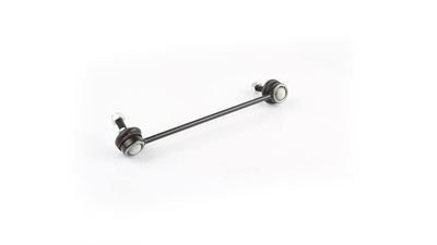 STANGE/STREBE STABILISATOR SKF VKDS346007 22