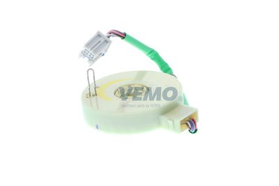 LENKWINKELSENSOR VEMO V24720124 22