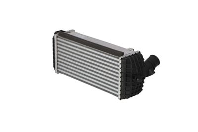 INTERCOOLER COMPRESOR NRF 309053 30