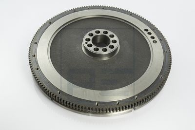 Volanta PE Automotive 5240000227