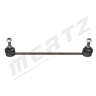 Link/Coupling Rod, stabiliser bar M-S0396