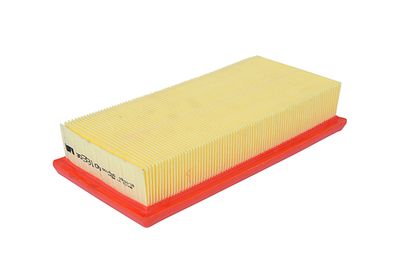 FILTRU AER CONTINENTAL 28000203072 4