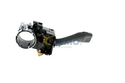 BLOC LUMINI DE CONTROL VEMO V15803241 33