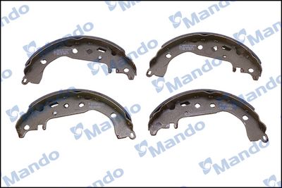 SET SABOTI FRANA MANDO RMLP10 1