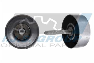 ROLA GHIDARE/CONDUCERE CUREA TRANSMISIE