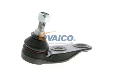 ARTICULATIE SARCINA/GHIDARE VAICO V200973 32