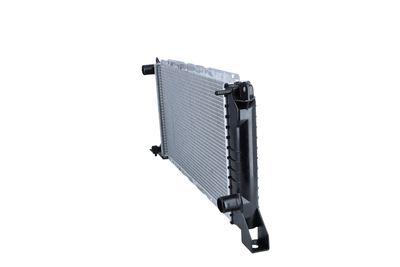 RADIATOR RACIRE MOTOR NRF 506212 13