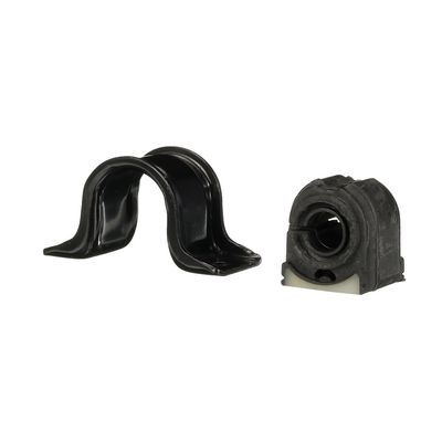 SET REPARATIE BUCSA BARA STABILIZATOARE GATES AWS2511 15