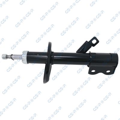 амортисьор GSP 32305412