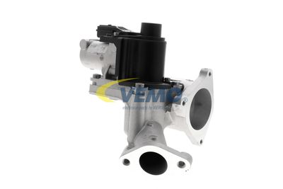 MODUL-EGR VEMO V10630134 33