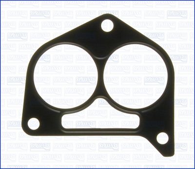 Прокладка, впускной коллектор AJUSA 01124200 для SUBARU LEGACY