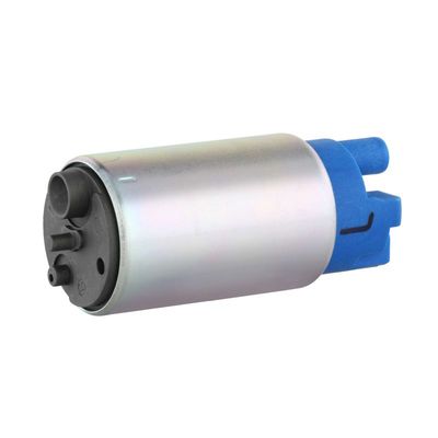 POMPA COMBUSTIBIL DELPHI FE084312B1 18