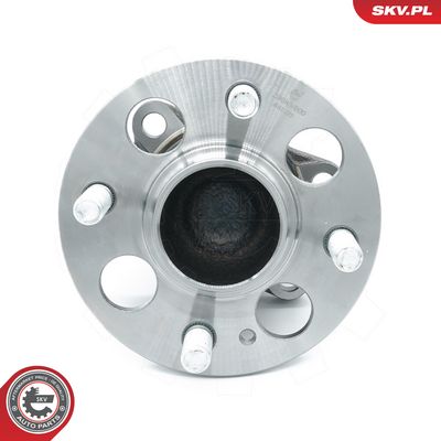 Ložisko kola, sada ESEN SKV 29SKV600
