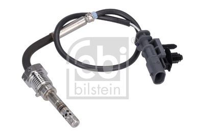 SENZOR TEMPERATURA GAZE EVACUARE FEBI BILSTEIN 185357