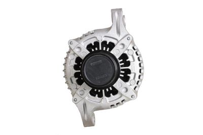 GENERATOR / ALTERNATOR WALKER WAL02506