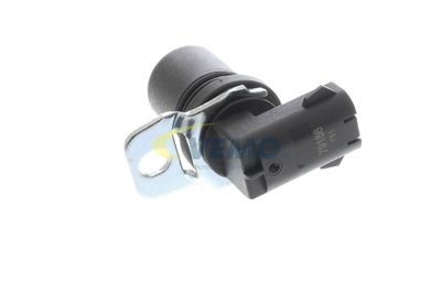DREHZAHLSENSOR AUTOMATIKGETRIEBE VEMO V25720083 44