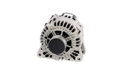GENERATOR / ALTERNATOR REMANTE 011003000142R 61