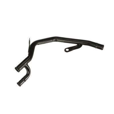 360 Grad Ansicht 72