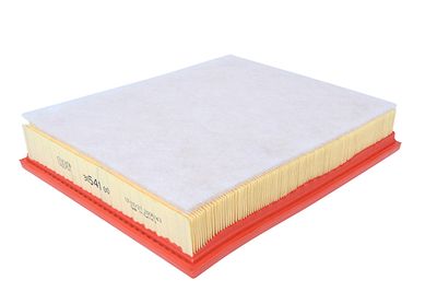 LUFTFILTER CONTINENTAL 28000205152 4