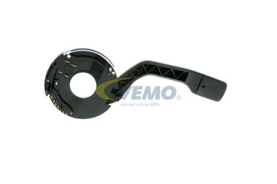 BLOC LUMINI DE CONTROL VEMO V15803206 34