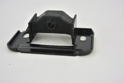 LAGAR BARA SELECTARE VITEZE FEBEST NMN16SHIFT 28