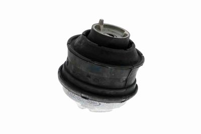 SUPORT MOTOR VAICO V302261 2