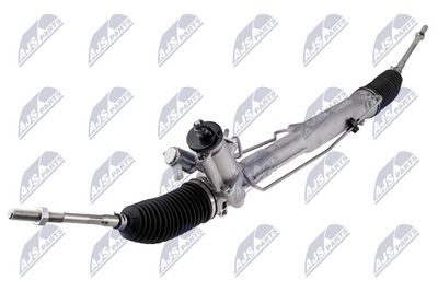 кормилна кутия NTY SPK-BM-015