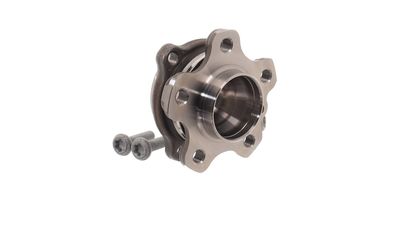 SET RULMENT ROATA SKF VKBA7128 23