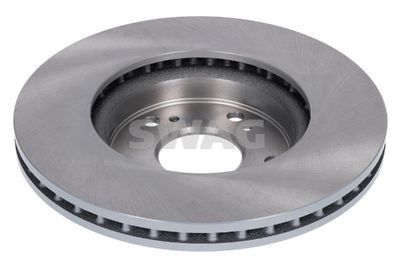 Brake Disc 85 93 1303