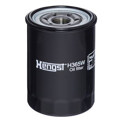 Oliefilter (centrifugaal oliefilter, stroom)