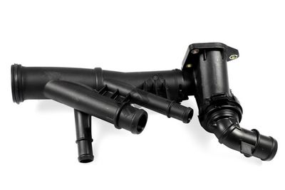 TERMOSTAT LICHID RACIRE